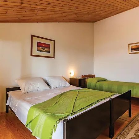 Cozy In With Wifi Pula