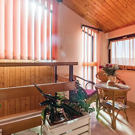 Apartment Cozy In With Wifi *
