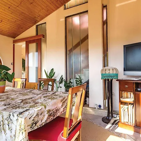 Apartment Cozy In With Wifi *