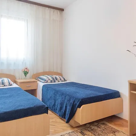 One-bedroom In アパート プーラ
